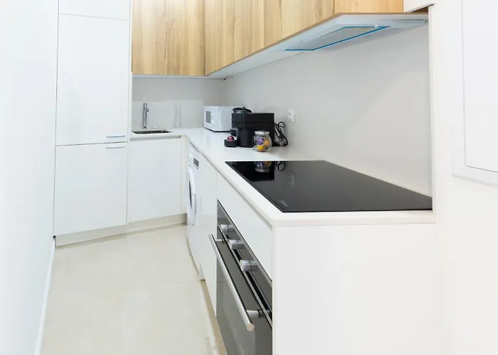 Marne Ii - 3 Pieces - Parking - Carre D'or Apartamento